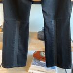 Ralph Lauren Polo Jeans Co. Black Jeans, 6 Photo 4