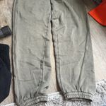 Aerie  medium lounge pants Photo 3