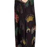 Farm Rio Wonderful Headdress Tunic Top Size Medium Photo 3