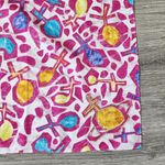 Vivienne Westwood Vintage Bandana Photo 2