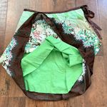 COCO AND CHASE pleated skirt, size M Size M Photo 3