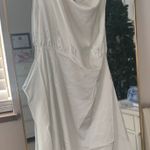 Sage And Paige Formal Dress Photo 1