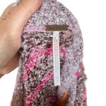 Free People  Gather Me Close Oversized Drop Shoulder Cardigan Photo 8