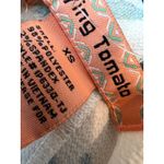 Flying Tomato  Wide Leg Jumpsuit Romper One Piece‎ Jumper XS Extra Small Floral Photo 3