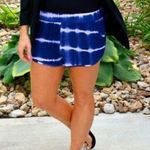 Rebecca Minkoff  Black Petra Jelly T-Strap Sandal Photo 1