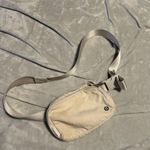 Lululemon  Belt Bag Photo 0