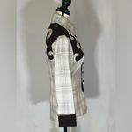 Vintage Dickson Photo 1