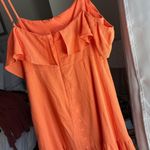 These Three Boutique Dress Photo 2