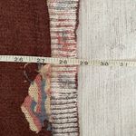 Show Me Your Mumu women S Longsleeve scoopneck floral print Flowy sweater Photo 6