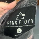 Pink Floyd  Band Sweatshirt Photo 4