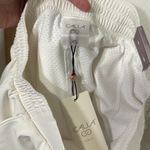 CALIA Women’s 16” Birdie Golf Skort Photo 8