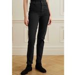 SLVRLAKE Beatnik high Photo 11