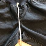 Indigo Rein  Maternity Jeans XL Photo 5