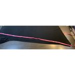 Chico's 3 Travelers Dress Women’s‎ XL US 16 Photo 11