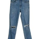 44 sustainable distressed denim 24 Photo 0