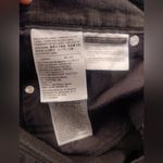 Levi's LEVI 505™ Straight Leg Women's Jeans SIZE 12 Photo 2