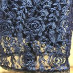 Stretch Lace Body Photo 9