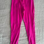 Buffbunny Legacy Legging Photo 4