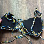 Bikini Lovers Bikini Floral Top Photo 1