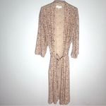 The Great. The Robe Cover Photo 2