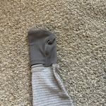 Lululemon Quarter-Zip Pullover Photo 4