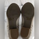 Indigo rd. beige ankle boot Photo 6