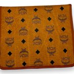 MCM  small cute crossbody /clutch visetos bag Photo 3