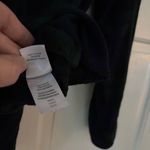 Rails Hunter Button Down Shirt Midnight Forest Plaid Size Small Navy Green Check Photo 6