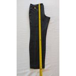 women's pants Gray Size L Photo 7