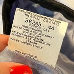 Gunne Sax Y2K Vintage Jessica McClintock for  strapless tulle dress Photo 6