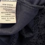 Bailey blue Bailey‎ Blue Maxi Dress Photo 6