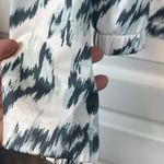 Puma  White THE PLAYERS CLOUDSPUN Animal Print Full-Zip Golf Jacket Size Med EUC Photo 1