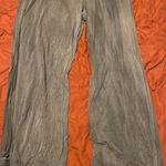 7th Ray Pull On Pants Photo 0