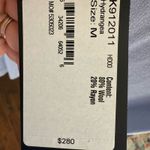 St. John NWT St. Johns knit Tank Top Photo 2