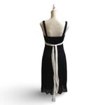 Ruby Rox  Dress Sz M Photo 3