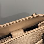 Simply Vera  new with defects tote‎ bag Photo 6