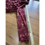 LuLaRoe Women Size Large Open Front Cardigan Pockets Cottagecore Teacher READ Photo 6