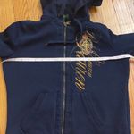 Ralph Lauren Lauren Jeans hoodies    Photo 5