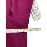 Dress Barn  Women's Longsleeve Top Photo 3