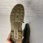 Kamik Women’s  rain shoes Photo 11