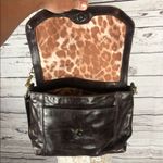 B Makowsky B. makowsky handbags Photo 1