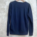 Soffe United States Navy Grandma sweatshirt Photo 2