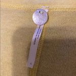 Super soft cotton cardigan Size L Photo 1