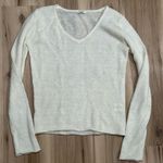 Brandy Melville  John Galt Andi Mohair Knit Sweater Women’s Small Photo 1