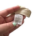 ALC Frank A.L.C. Kerry Lace Up Ankle Pant Sz‎ 6 Photo 4