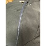 Dress the Population Brand New  Womens Semi-Formal Above-Knee Halter Dress L Photo 8