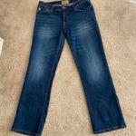 Dear John Jeans Photo 0