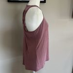 Evolution and creation  Top Photo 4