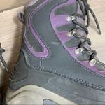 Columbia  Women’s Bugaboot snow boots‎ Photo 6