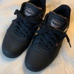 Levi's Strauss’s shoes Photo 2